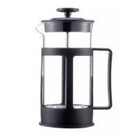 350ml 600ml 800ml 1000ml french press coffee maker